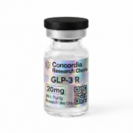 GLP-3 R 20mg GLP-3 R