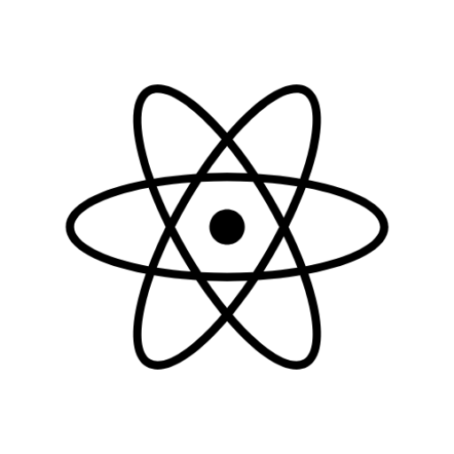 Concordia Research Chems