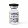GLP-2 T
